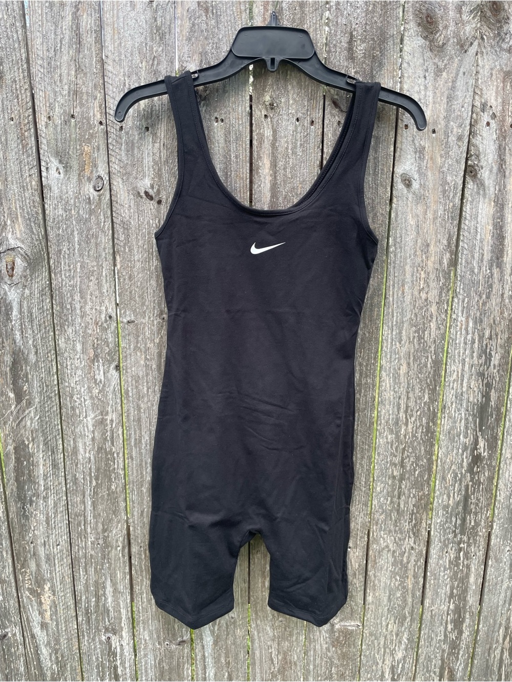 Romper, NEW